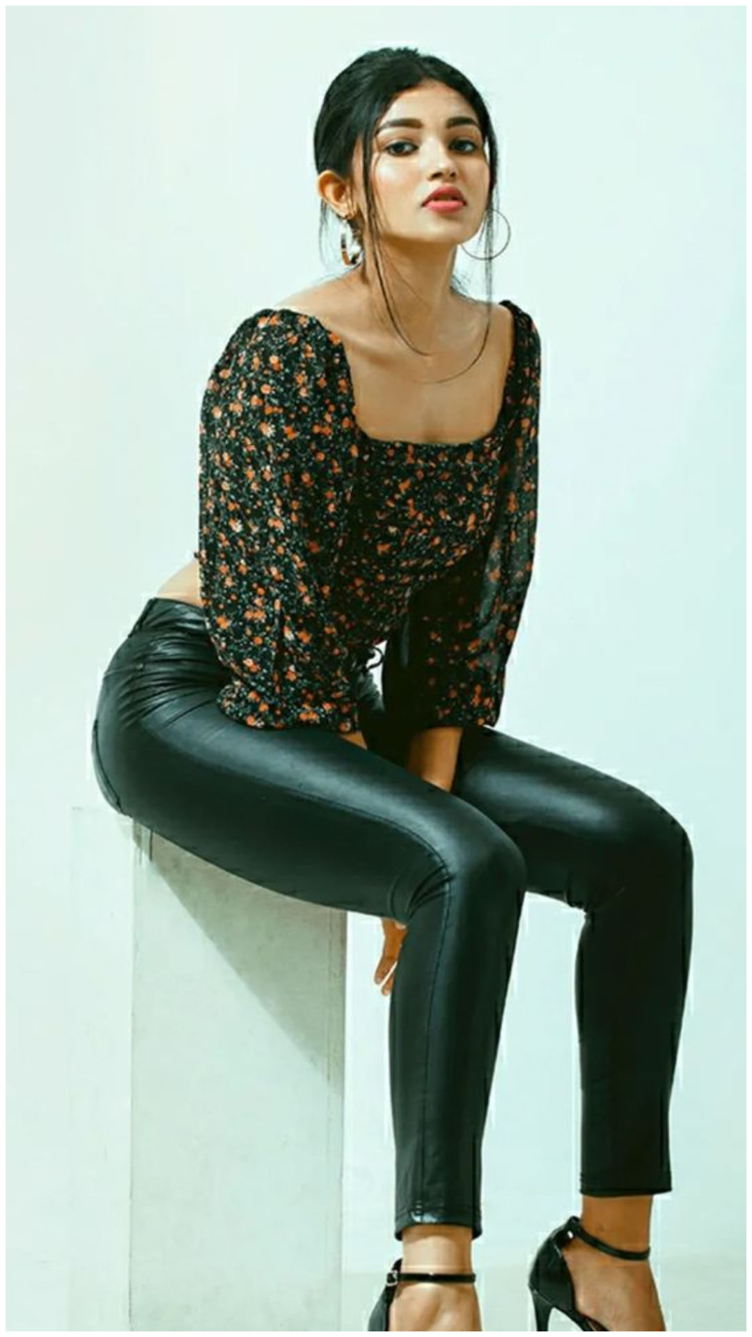 Rachana Inder photos 7