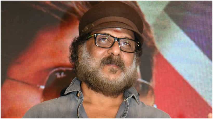 Exclusive: ಮಗನ ಮದುವೆ ಬಳಿಕ ರವಿಚಂದ್ರನ್ ಮನೆ ಬದಲಿಸಿದ್ದು ಯಾಕೆ? ಇಲ್ಲಿದೆ ನಿಜವಾದ ಕಾರಣ