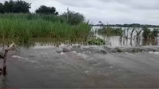 ಸಿದ್ದರಾಮಯ್ಯ ನನ್ನ ವಿರುದ್ಧ ಆರೋಪಗಳನ್ನು ಮಾಡಿ ಹಿಂಬಾಗಿಲಿಂದ ತಪ್ಪಿಸಿಕೊಳ್ಳುತ್ತಿದ್ದಾರೆ: ಸಚಿವ ಮುನಿರತ್ನ