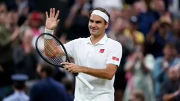 Roger Federer Retires: 16ನೇ ವಯಸ್ಸಿಗೆ ಸ್ಕೂಲ್ ಬಿಟ್ಟಿದ್ದ ಫೆಡರರ್ ಇಂದು 4372 ಕೋಟಿಯ ಒಡೆಯ..!