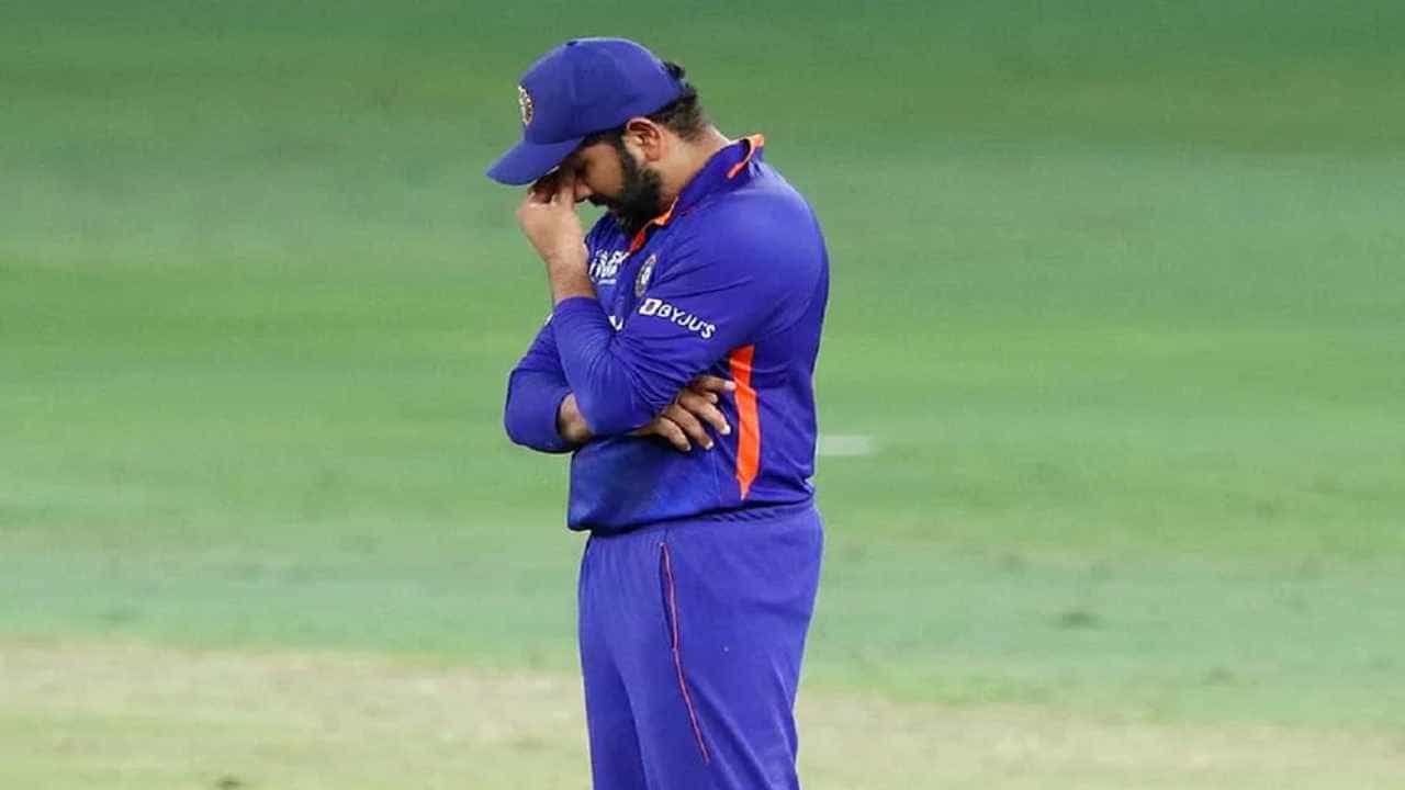 Asia cup 2022: ರೋಹಿತ್ ಮಾಡಿದ ಈ 4 ತಪ್ಪುಗಳು ಟೀಂ ಇಂಡಿಯಾವನ್ನು ಏಷ್ಯಾಕಪ್ನಿಂದ ಹೊರಗಟ್ಟಿದವು..! Asia cup 2022: ರೋಹಿತ್ ಮಾಡಿದ ಈ 4 ತಪ್ಪುಗಳು ಟೀಂ ಇಂಡಿಯಾವನ್ನು ಏಷ್ಯಾಕಪ್ನಿಂದ ಹೊರಗಟ್ಟಿದವು..!
