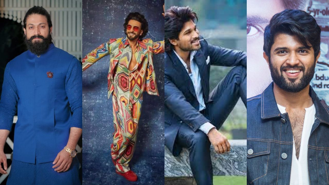 ಬೆಂಗಳೂರಲ್ಲಿ ಸೈಮಾ ಅವಾರ್ಡ್ಸ್ಗೆ ಕ್ಷಣಗಣನೆ: ಯಶ್, ರಣವೀರ್, ಅಲ್ಲು ಅರ್ಜುನ್, ವಿಜಯ್, ಕಮಲ್ ಅತಿಥಿಗಳು ಬೆಂಗಳೂರಲ್ಲಿ ಸೈಮಾ ಅವಾರ್ಡ್ಸ್ಗೆ ಕ್ಷಣಗಣನೆ: ಯಶ್, ರಣವೀರ್, ಅಲ್ಲು ಅರ್ಜುನ್, ವಿಜಯ್, ಕಮಲ್ ಅತಿಥಿಗಳು