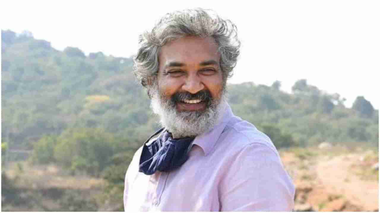 Rajamouli: ರಾಜಮೌಳಿಯ ಹಾಲಿವುಡ್​ ಪ್ಲ್ಯಾನ್​ ಏನು? ಕೇಳಿಬಂತು ಎರಡು ಅಚ್ಚರಿಯ ಸುದ್ದಿ 