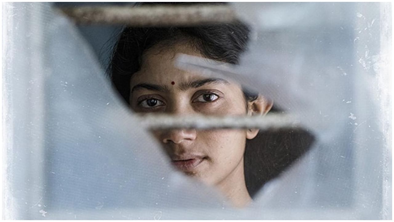 Sai Pallavi: ಚಿತ್ರಮಂದಿರದಲ್ಲಿ ಸೋತ ಸಾಯಿ ಪಲ್ಲವಿ ನಟನೆಯ ‘ಗಾರ್ಗಿ’ ಚಿತ್ರಕ್ಕೆ ಈಗ ಅಂತಾರಾಷ್ಟ್ರೀಯ ಮನ್ನಣೆ