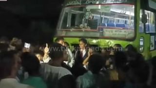 ‘ಕಬ್ಜ’ ಟೀಸರ್ ಬಗ್ಗೆ ಮ್ಯೂಸಿಕ್ ಡೈರೆಕ್ಟರ್ ರವಿ ಬಸ್ರೂರ್ ಹೇಳಿದ್ದಿಷ್ಟು