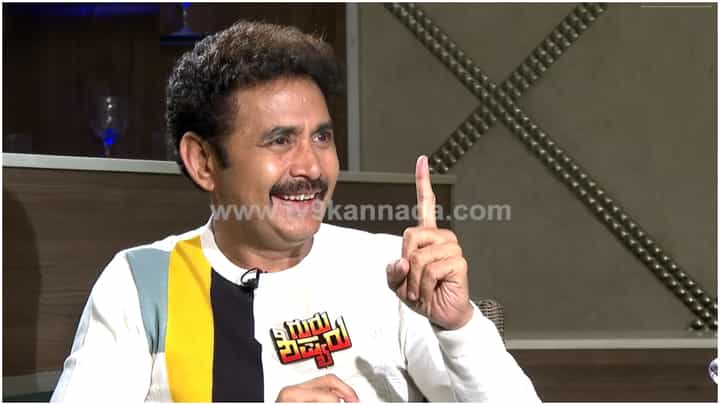 ‘ಗುರು ಶಿಷ್ಯರು’ ಸಿನಿಮಾದ ಹೆಸರು ಮರುಬಳಕೆ ಮಾಡಿಕೊಂಡಿದ್ದು ಯಾಕೆ? ಶರಣ್ ನೀಡಿದ್ರು ಉತ್ತರ ‘ಗುರು ಶಿಷ್ಯರು’ ಸಿನಿಮಾದ ಹೆಸರು ಮರುಬಳಕೆ ಮಾಡಿಕೊಂಡಿದ್ದು ಯಾಕೆ? ಶರಣ್ ನೀಡಿದ್ರು ಉತ್ತರ