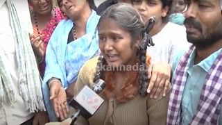 ಬಿಎಮ್ ಎಸ್ ಶಿಕ್ಷಣ ಟ್ರಸ್ಟ್ ಸರ್ಕಾರ ವಶಕ್ಕೆ ಪಡೆದು ಸಚಿವರು ರಾಜೀನಾಮೆ ಸಲ್ಲಿಸದ ಹೊರತು ನಮ್ಮ ಧರಣಿ ನಿಲ್ಲದು: ಕುಮಾರಸ್ವಾಮಿ