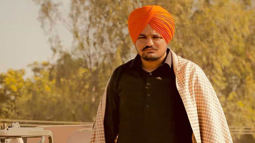ಸಿಧು ಮೂಸೆವಾಲಾ ಹತ್ಯೆ ಪ್ರಕರಣ ಮತ್ತು ಸಲ್ಮಾನ್ ಖಾನ್ಗೆ ಬೆದರಿಕೆ ಪತ್ರ ಬಗ್ಗೆ ಸ್ಫೋಟಕ ಮಾಹಿತಿ ಬಹಿರಂಗ