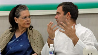 ಸಿಜೆಐ ಯುಯು ಲಲಿತ್ ಜತೆ ವೇದಿಕೆ ಹಂಚಿಕೊಂಡ ಏಕನಾಥ್ ಶಿಂಧೆ; ಎಂವಿಎ ಮಿತ್ರ ಪಕ್ಷಗಳಿಂದ ಟೀಕೆ