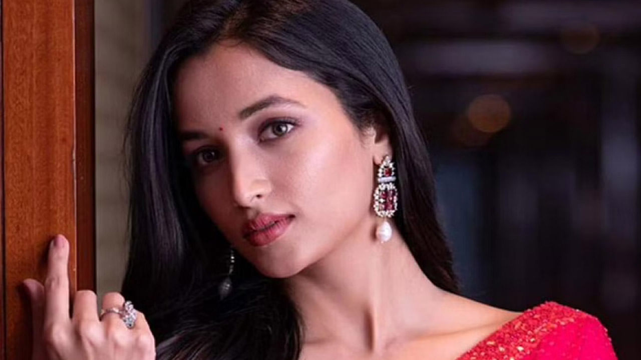 Srinidhi Shetty: ಶ್ರೀನಿಧಿ ಶೆಟ್ಟಿ ಸಿನಿಮಾ ನೋಡಿ ತೆಗಳಿದ ಅಭಿಮಾನಿ; ಕ್ಷಮೆ ಕೇಳಿದ ನಿರ್ದೇಶಕ Srinidhi Shetty: ಶ್ರೀನಿಧಿ ಶೆಟ್ಟಿ ಸಿನಿಮಾ ನೋಡಿ ತೆಗಳಿದ ಅಭಿಮಾನಿ; ಕ್ಷಮೆ ಕೇಳಿದ ನಿರ್ದೇಶಕ
