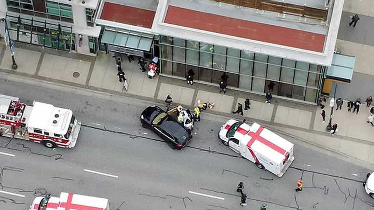 Stabbings In Canada ಕೆನಡಾದಲ್ಲಿ ಚೂರಿ ಇರಿತ; 10 ಮಂದಿ ಸಾವು, ಆರೋಪಿಗಳಿಗಾಗಿ ಪೊಲೀಸ್ ಶೋಧ Stabbings In Canada ಕೆನಡಾದಲ್ಲಿ ಚೂರಿ ಇರಿತ; 10 ಮಂದಿ ಸಾವು, ಆರೋಪಿಗಳಿಗಾಗಿ ಪೊಲೀಸ್ ಶೋಧ