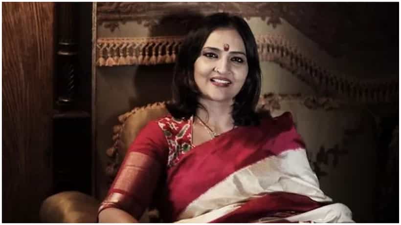 Swarnalatha: ನಟಿ ಶ್ರೀಲೀಲಾ ತಾಯಿ ಸ್ವರ್ಣಲತಾಗೆ ಬಂಧನ ಭೀತಿ; ಪೊಲೀಸರಿಂದ ಹುಡುಕಾಟ: ಏನಿದು ಕೇಸ್?