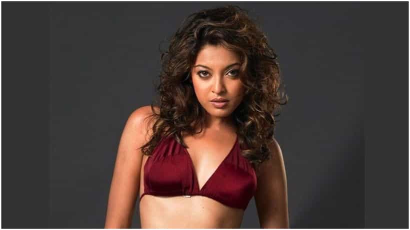 Tanushree Dutta: ‘ಕಾರಿನ ಬ್ರೇಕ್ ಫೇಲ್ ಮಾಡಿಸಿದ್ರು, ವಿಷ ಹಾಕ್ಸಿದ್ರು’; ಕೊಲೆ ಯತ್ನದ ಬಗ್ಗೆ ಬಾಯಿಬಿಟ್ಟ ನಟಿ ತನುಶ್ರೀ ದತ್ತ