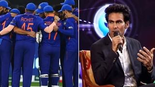 Mohammad Rizwan: ಕೊಹ್ಲಿ-ರಾಹುಲ್ ಸಾಧನೆ ಹಿಂದಿಕ್ಕಿ ಟಿ20 ಕ್ರಿಕೆಟ್​ನಲ್ಲಿ ವಿಶೇಷ ದಾಖಲೆ ಬರೆದ ಮೊಹಮ್ಮದ್ ರಿಜ್ವಾನ್