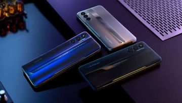 Tecno Pova Neo 5G: ಅತಿ ಕಡಿಮೆ ಬೆಲೆಯ 5G ಸ್ಮಾರ್ಟ್ಫೋನ್ ಇಂದಿನಿಂದ ಖರೀದಿಗೆ ಲಭ್ಯ: ಯಾವುದು?, ಬೆಲೆ ಎಷ್ಟು?