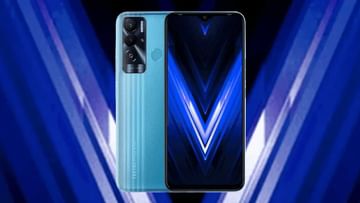 Tecno Pova Neo 5G: ಭಾರತದಲ್ಲಿ ಅತಿ ಕಡಿಮೆ ದರಕ್ಕೆ ಆಕರ್ಷಕ 5G ಫೋನ್ ಬಿಡುಗಡೆ: ಯಾವುದು?, ಎಷ್ಟು ಬೆಲೆ?