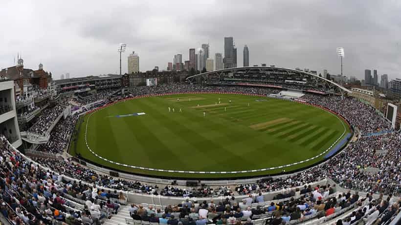 World Test Championship: 2023 ಮತ್ತು 2025 ರ ವಿಶ್ವ ಟೆಸ್ಟ್ ಚಾಂಪಿಯನ್ಶಿಪ್ ಫೈನಲ್ಗೆ ಸ್ಥಳ ನಿಗದಿ
