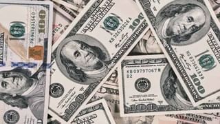 Big News: ಪಶ್ಚಿಮ ಆಫ್ರಿಕಾದಲ್ಲಿ ಐಇಡಿ ಸ್ಫೋಟ; 35 ಜನ ಸಾವು, 37 ಮಂದಿಗೆ ಗಾಯ