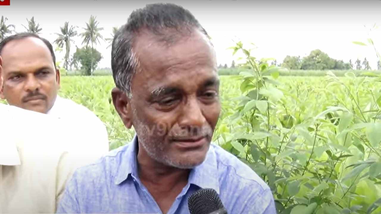 ಉಮೇಶ ಕತ್ತಿ ವಿಧಿವಶ: ದೊಡ್ ಸೌಕಾರ ಭಾಳ ಛಂದ ಕಬಡ್ಡಿ ಆಡ್ತಿದ್ರು ಅಂದರು ಉಮೇಶ ಕತ್ತಿ ಸ್ನೇಹಿತರು!