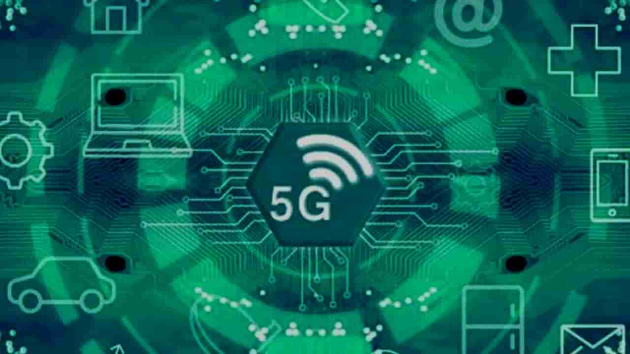 5G ಸೇವೆ ಬಂದಾಗ 2G, 3G ನೆಟ್‌ವರ್ಕ್ ಯಾವಾಗ ಸ್ಥಗಿತಗೊಳ್ಳುತ್ತವೆ ಗೊತ್ತಾ!? 5G ಸಾಧನಗಳ ಲಭ್ಯತೆ ಹೇಗಿದೆ? ಇಲ್ಲಿದೆ ಪಿನ್ ಟು ಪಿನ್ ಡಿಟೇಲ್ಸ್