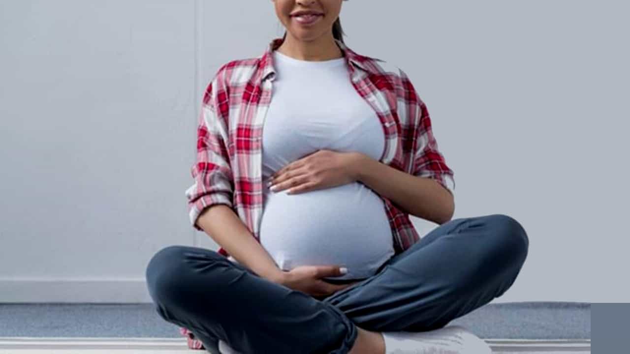 Super moms: ಪ್ರಸವ ವೇದನೆಯಲ್ಲೇ ಪರೀಕ್ಷೆ ಬರೆದು, ಹೆರಿಗೆಯೆಂಬ ಅಗ್ನಿಪರೀಕ್ಷೆ ಗೆದ್ದ ಮೂವರು ಗ್ರಾಮೀಣ ಮಹಿಳೆಯರು! Super moms: ಪ್ರಸವ ವೇದನೆಯಲ್ಲೇ ಪರೀಕ್ಷೆ ಬರೆದು, ಹೆರಿಗೆಯೆಂಬ ಅಗ್ನಿಪರೀಕ್ಷೆ ಗೆದ್ದ ಮೂವರು ಗ್ರಾಮೀಣ ಮಹಿಳೆಯರು!