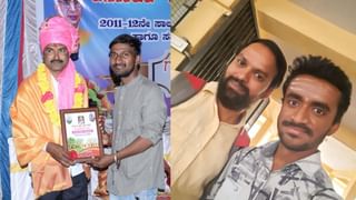 Dhruva Sarjaa-Prerana: ಪ್ರೇರಣಾ ಸರ್ಜಾರ ಬೇಬಿ ಬಂಪ್ ಫೋಟೋಸ್ ಇಲ್ಲಿದೆ