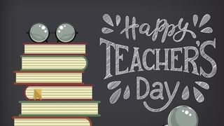 Happy Teachers Day: ಶಿಕ್ಷಣ ಕ್ಷೇತ್ರದ ಮಹತ್ವ, ಅವಕಾಶಗಳು ಮತ್ತು ಭದ್ರತೆ