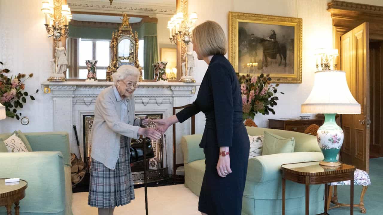 UK Prime Minister: ಬ್ರಿಟನ್ ಪ್ರಧಾನಿ ಆಯ್ಕೆ ಹೇಗೆ? ಇದರಲ್ಲಿ ರಾಣಿ ಪಾತ್ರ ಏನು?