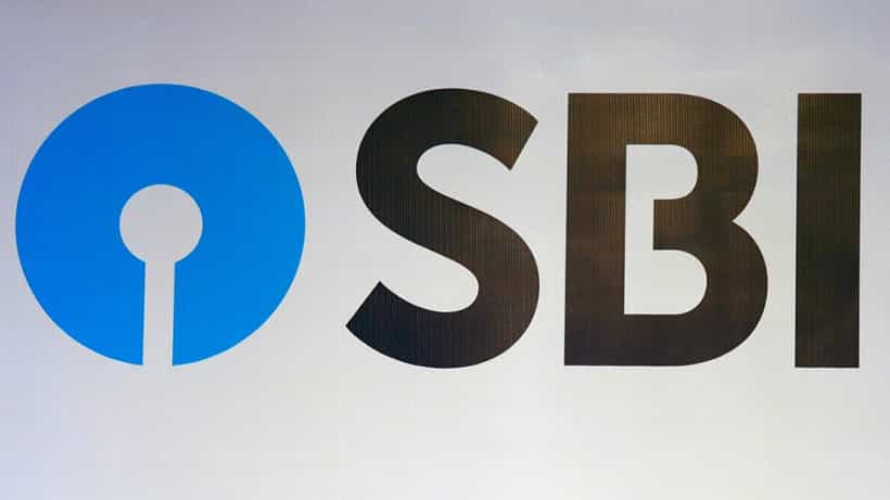 State Bank of India: ಎಸ್ಬಿಐ ಚಾಲ್ತಿ, ಉಳಿತಾಯ ಮತ್ತು ಸಂಬಳ ಖಾತೆಗಳನ್ನು ಮರು ಪರಿಷ್ಕರಿಸಲಿದೆ