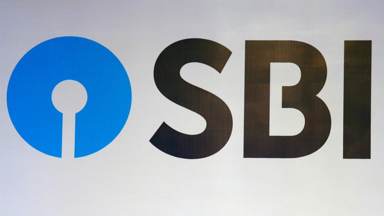 State Bank of India: ಎಸ್ಬಿಐ ಚಾಲ್ತಿ, ಉಳಿತಾಯ ಮತ್ತು ಸಂಬಳ ಖಾತೆಗಳನ್ನು ಮರು ಪರಿಷ್ಕರಿಸಲಿದೆ