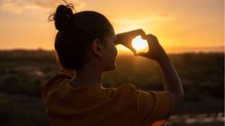 Health Tips: ಬಿಳಿ ಮತ್ತು ಕಂದು ಅಕ್ಕಿಯಲ್ಲಿ ಯಾವುದು ಹೆಚ್ಚು ಆರೋಗ್ಯಕರ? ಇಲ್ಲಿದೆ ಆಸಕ್ತಿದಾಯಕ ವಿಷಯ!