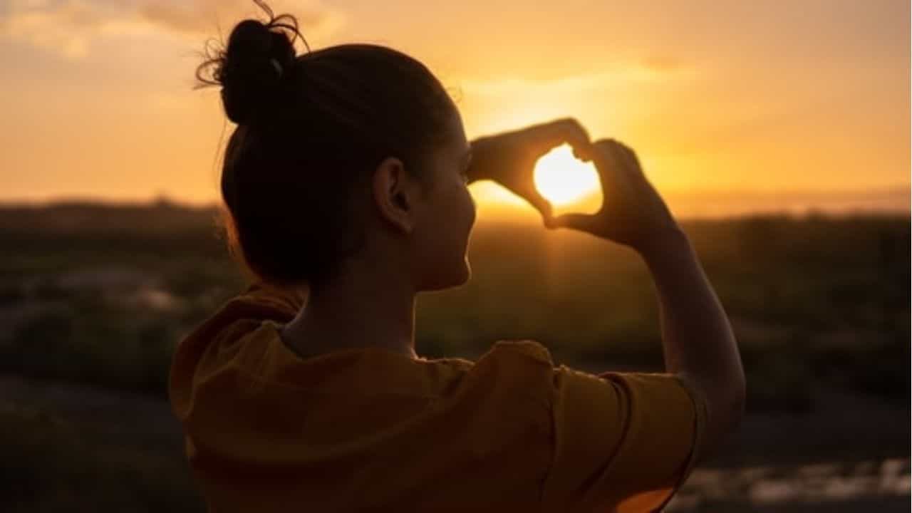 Mental Health Tips: ನಿಮ್ಮನ್ನು ನೀವು ಸ್ವೀಕಾರ ಮಾಡಲು 5 ಸಲಹೆಗಳು Mental Health Tips: ನಿಮ್ಮನ್ನು ನೀವು ಸ್ವೀಕಾರ ಮಾಡಲು 5 ಸಲಹೆಗಳು