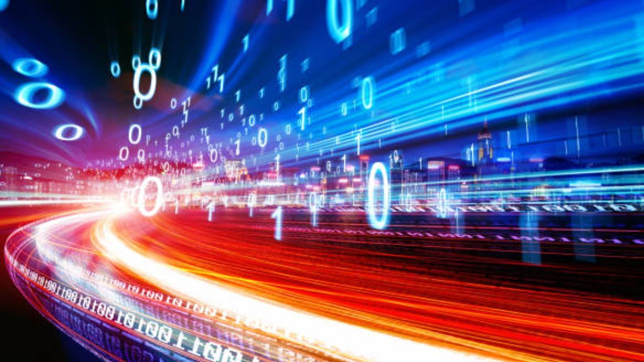 Super Speed Internet: ತಂತ್ರಜ್ಞಾನ ಕ್ಷೇತ್ರದಲ್ಲಿ ಮಹತ್ವದ ಹೆಜ್ಜೆ, ಭಾರತಕ್ಕೆ ಕಾಲಿಡಲಿದೆ ಸೂಪರ್ Speed ಇಂಟರ್ನೆಟ್