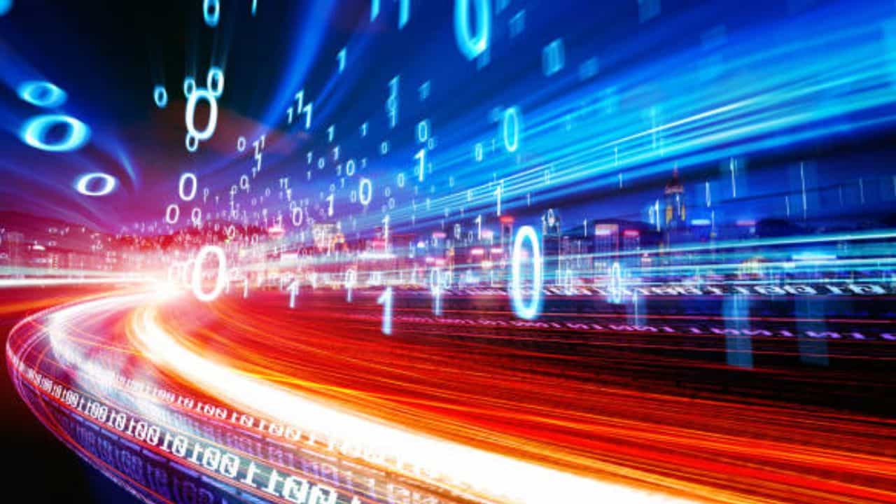 Super Speed Internet: ತಂತ್ರಜ್ಞಾನ ಕ್ಷೇತ್ರದಲ್ಲಿ ಮಹತ್ವದ ಹೆಜ್ಜೆ, ಭಾರತಕ್ಕೆ ಕಾಲಿಡಲಿದೆ ಸೂಪರ್ Speed ಇಂಟರ್ನೆಟ್ Super Speed Internet: ತಂತ್ರಜ್ಞಾನ ಕ್ಷೇತ್ರದಲ್ಲಿ ಮಹತ್ವದ ಹೆಜ್ಜೆ, ಭಾರತಕ್ಕೆ ಕಾಲಿಡಲಿದೆ ಸೂಪರ್ Speed ಇಂಟರ್ನೆಟ್