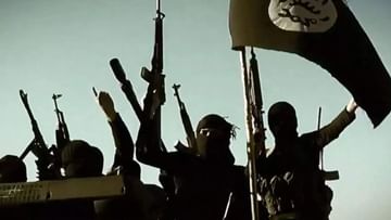 Islamic State: ಭಾರತದ ಮೇಲೆ ದಾಳಿ ಮಾಡಲು ಒಂದಾಗಿ: ಏಷ್ಯಾ ಮುಸ್ಲಿಮರಿಗೆ ಕರೆ ನೀಡಿದ ಇಸ್ಲಾಮಿಕ್ ಸ್ಟೇಟ್ ವಕ್ತಾರರು