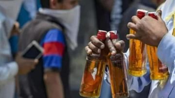 Liquor Policy Scam: ಮದ್ಯ ನೀತಿ ಹಗರಣ, 40 ಸ್ಥಳಗಳಲ್ಲಿ ಶೋಧ ನಡೆಸುತ್ತಿರುವ ಇಡಿ