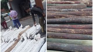 ನೋಯ್ಡಾದಲ್ಲಿ ನಾಲ್ಕು ವರ್ಷದ ಬಾಲಕಿ ಮೇಲೆ ಡಿಜಿಟಲ್ ರೇಪ್: ಏನಿದು ಡಿಜಿಟಲ್ ರೇಪ್ ಅಂದ್ರೆ?