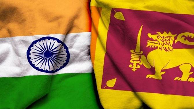 India-Sri Lanka: ಭಾರತದಿಂದ ಶ್ರೀಲಂಕಾಕ್ಕೆ 4 ಬಿಲಿಯನ್ ಡಾಲರ್ ನೆರವು, ಥ್ಯಾಂಕ್ಯು ಇಂಡಿಯಾ ಎಂದ ಶ್ರೀಲಂಕಾ