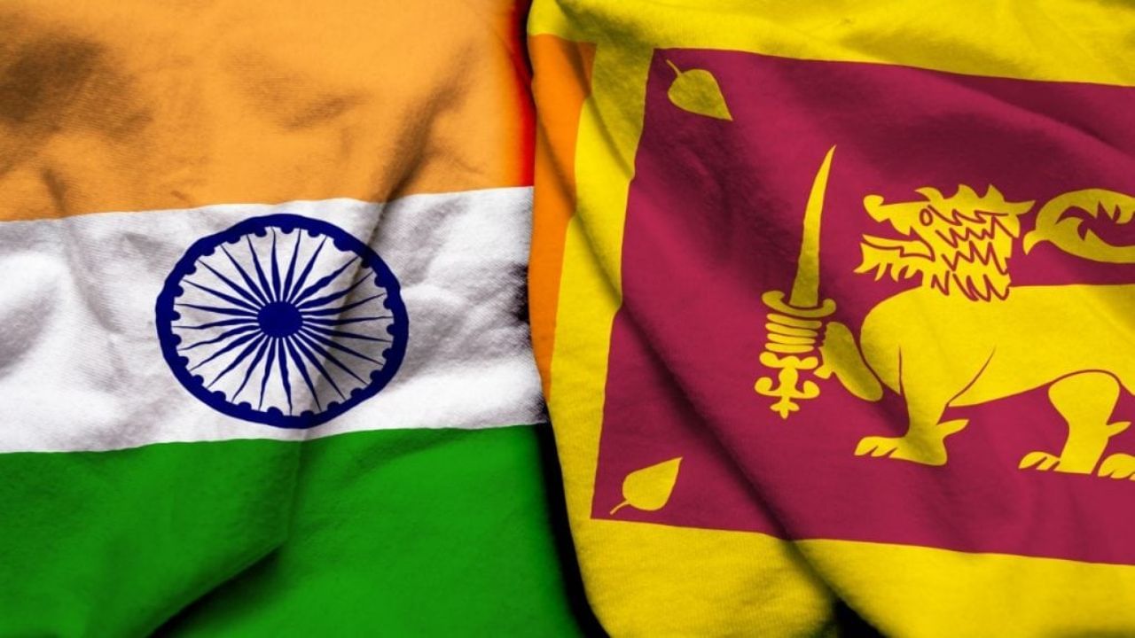 India-Sri Lanka: ಭಾರತದಿಂದ ಶ್ರೀಲಂಕಾಕ್ಕೆ 4 ಬಿಲಿಯನ್ ಡಾಲರ್ ನೆರವು, ಥ್ಯಾಂಕ್ಯು ಇಂಡಿಯಾ ಎಂದ ಶ್ರೀಲಂಕಾ