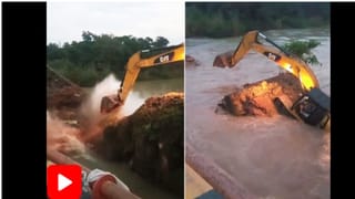 Kullu Accident: ಹಿಮಾಚಲ ಪ್ರದೇಶದ ಕುಲುವಿನಲ್ಲಿ ಟೆಂಪೋ ಪ್ರಪಾತಕ್ಕೆ ಬಿದ್ದು 7 ಪ್ರವಾಸಿಗರು ಸಾವು