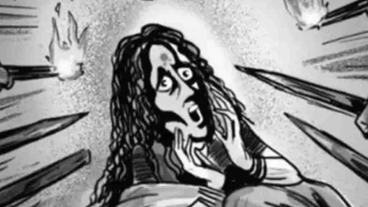 Shocking News: ವಾಮಾಚಾರ ಮಾಡುತ್ತಿದ್ದಾರೆ ಎಂದು ಮಹಿಳೆಯರಿಗೆ ಬಲವಂತವಾಗಿ ಮಲಮೂತ್ರವನ್ನು ತಿನ್ನಿಸಿದ ಗ್ರಾಮಸ್ಥರು