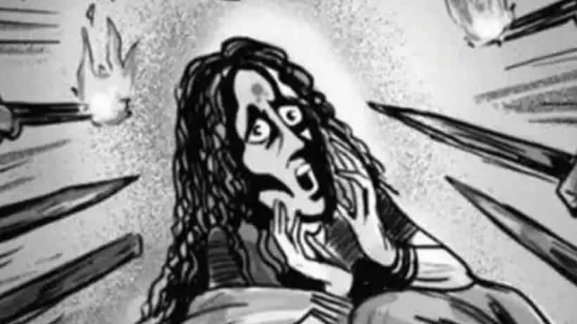 Shocking News: ವಾಮಾಚಾರ ಮಾಡುತ್ತಿದ್ದಾರೆ ಎಂದು ಮಹಿಳೆಯರಿಗೆ ಬಲವಂತವಾಗಿ ಮಲಮೂತ್ರವನ್ನು ತಿನ್ನಿಸಿದ ಗ್ರಾಮಸ್ಥರು