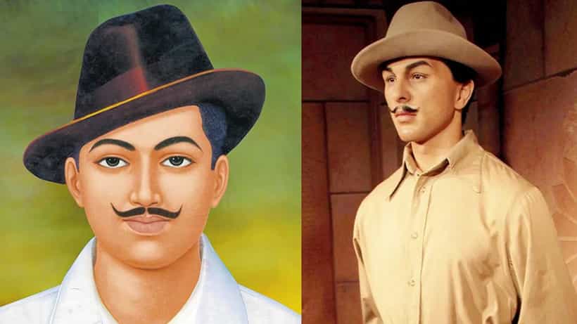 Bhagat Singh Birth Anniversary: ಕ್ರಾಂತಿಕಾರಿ ಭಗತ್ ಸಿಂಗ್ರ ವಿಚಾರ, ಆದರ್ಶ, ಸಿದ್ದಾಂತ ಇಂದಿಗೂ ಜೀವಂತ