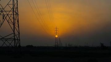 Bengaluru Power Cut: ಬೆಂಗಳೂರಿನಲ್ಲಿ ಸೆ.28, 29ರಂದು ಈ ಪ್ರದೇಶದಲ್ಲಿ ಪವರ್ ಕಟ್