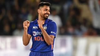 Team India: 2 ಪಂದ್ಯ ಗೆದ್ದರೂ ಸಂಕಷ್ಟಕ್ಕೆ ಸಿಲುಕಿದ ಟೀಮ್ ಇಂಡಿಯಾ