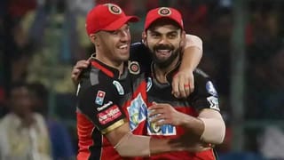 T20 World Cup: ಸ್ವಯಂಕೃತ ಅಪರಾಧ; ಟಿ20 ವಿಶ್ವಕಪ್​ನಿಂದ ಜಡೇಜಾ ಔಟ್! ಆಲ್​ರೌಂಡರ್​ ಮೇಲೆ ಬಿಸಿಸಿಐ ಕೆಂಡ