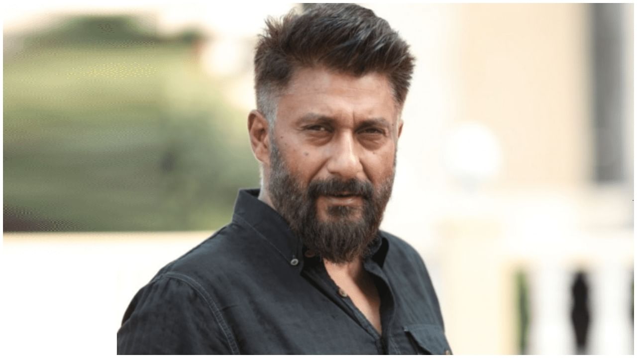 ‘ಬೆಸ್ಟ್ ಕನ್ನಡ ಡೈರೆಕ್ಟರ್ ಅನ್ನೋದು ಬೇಡ’: ಹೊಸ ಸಲಹೆ ನೀಡಿದ ‘ಕಾಶ್ಮೀರ್ ಫೈಲ್ಸ್’ ನಿರ್ದೇಶಕ ‘ಬೆಸ್ಟ್ ಕನ್ನಡ ಡೈರೆಕ್ಟರ್ ಅನ್ನೋದು ಬೇಡ’: ಹೊಸ ಸಲಹೆ ನೀಡಿದ ‘ಕಾಶ್ಮೀರ್ ಫೈಲ್ಸ್’ ನಿರ್ದೇಶಕ