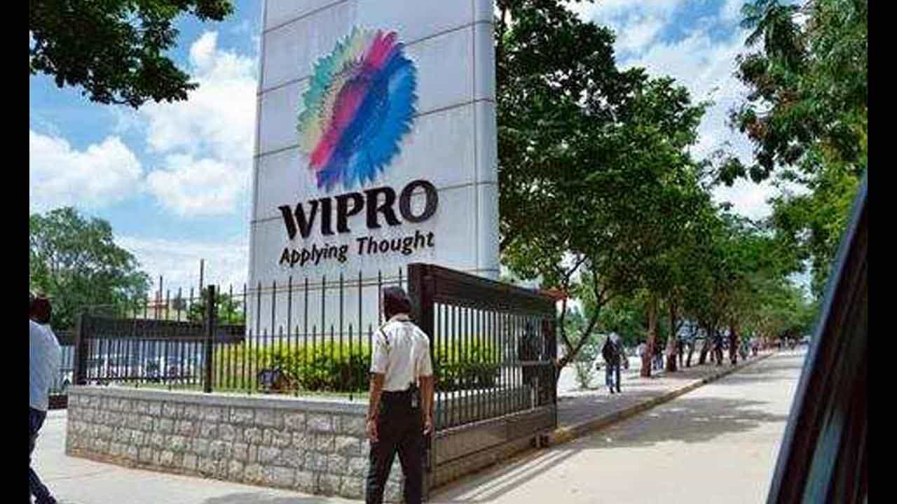 Wipro: ಕೇವಲ 10 ನಿಮಿಷಗಳಲ್ಲಿ ವಿಪ್ರೋದ 20 ಮಂದಿ ಉನ್ನತ ಸಿಬ್ಬಂದಿ ವಜಾ: ರಿಷದ್ ಪ್ರೇಮ್ ಜಿ