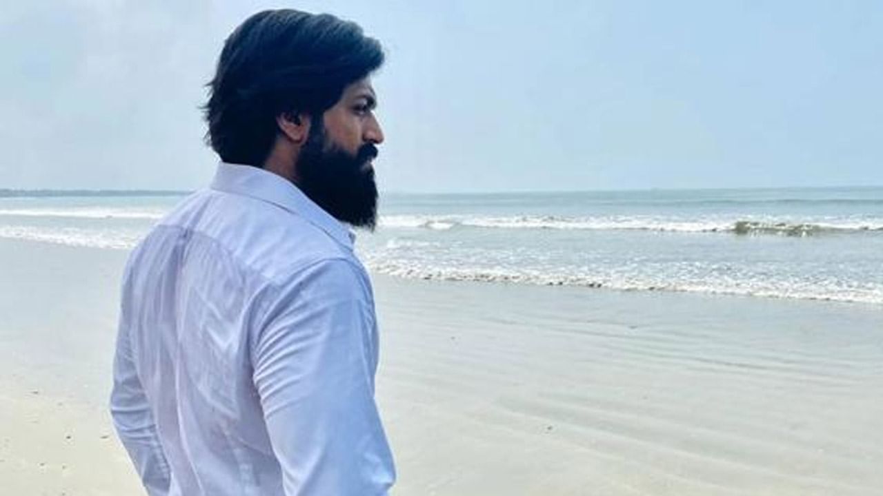 Yash: ಮಲ್ಟಿಸ್ಟಾರರ್ ಸಿನಿಮಾದಲ್ಲಿ ಯಶ್? ಹೈ ಬಜೆಟ್ ಚಿತ್ರಕ್ಕೆ ನಿರ್ದೇಶಕರು ಇವರೇ