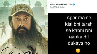 Mohanlal: ‘ಪೊಗರು’ ಡೈರೆಕ್ಟರ್​ ನಂದಕಿಶೋರ್​ ಜತೆ ಮೋಹನ್​ ಲಾಲ್​ ಸಿನಿಮಾ; ಹೊರಬಿತ್ತು ಬಿಗ್​ ನ್ಯೂಸ್​